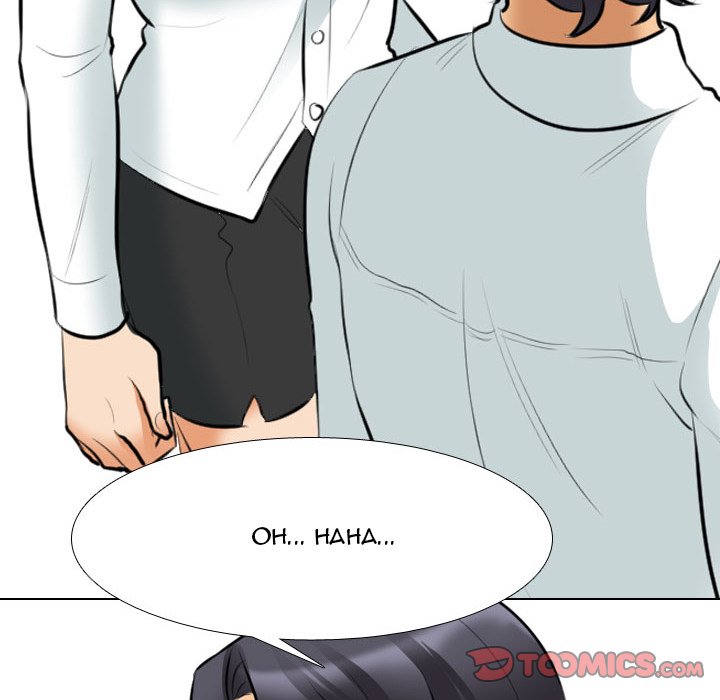 Our Exchange Chapter 112 image 29