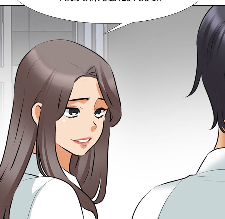 Our Exchange Chapter 112 image 31