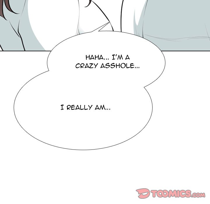 Our Exchange Chapter 112 image 32