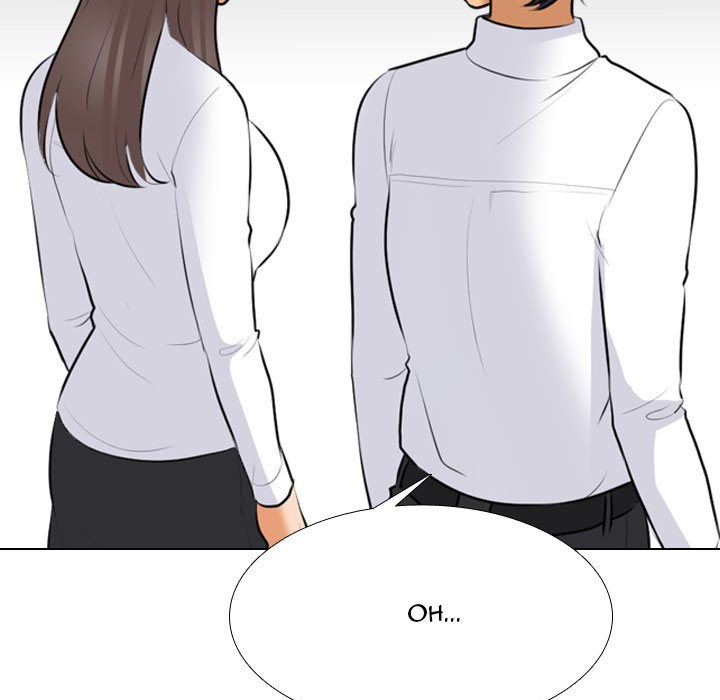 Our Exchange Chapter 112 image 34
