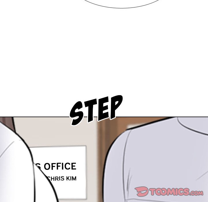 Our Exchange Chapter 112 image 35