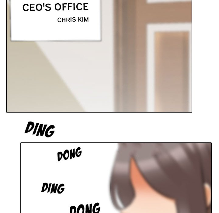 Our Exchange Chapter 112 image 37