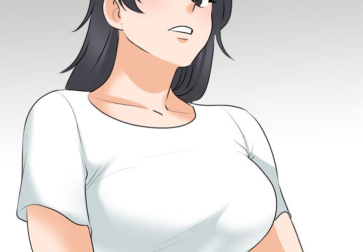 Our Exchange Chapter 112 image 3