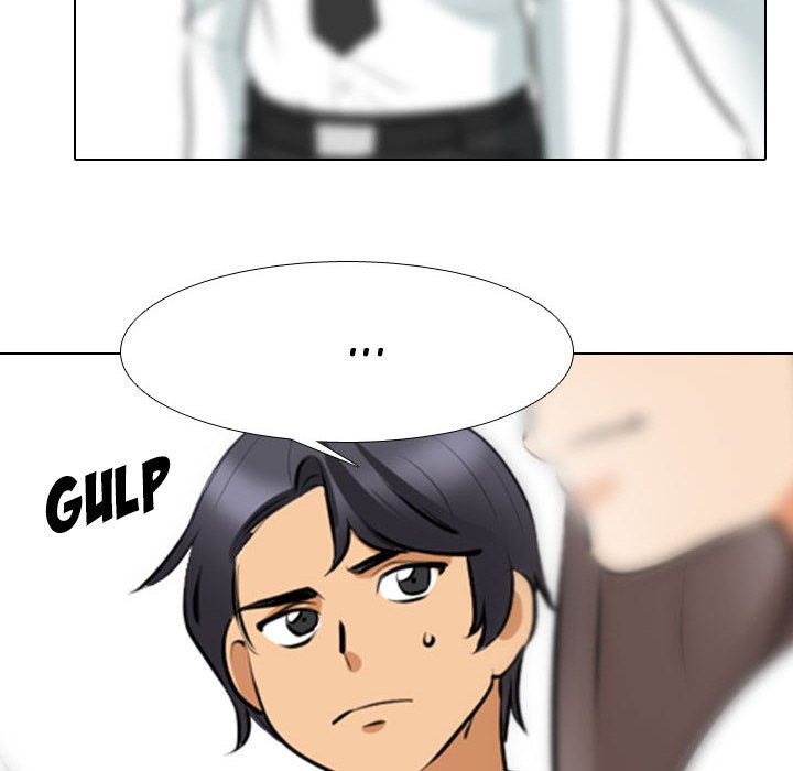 Our Exchange Chapter 112 image 39
