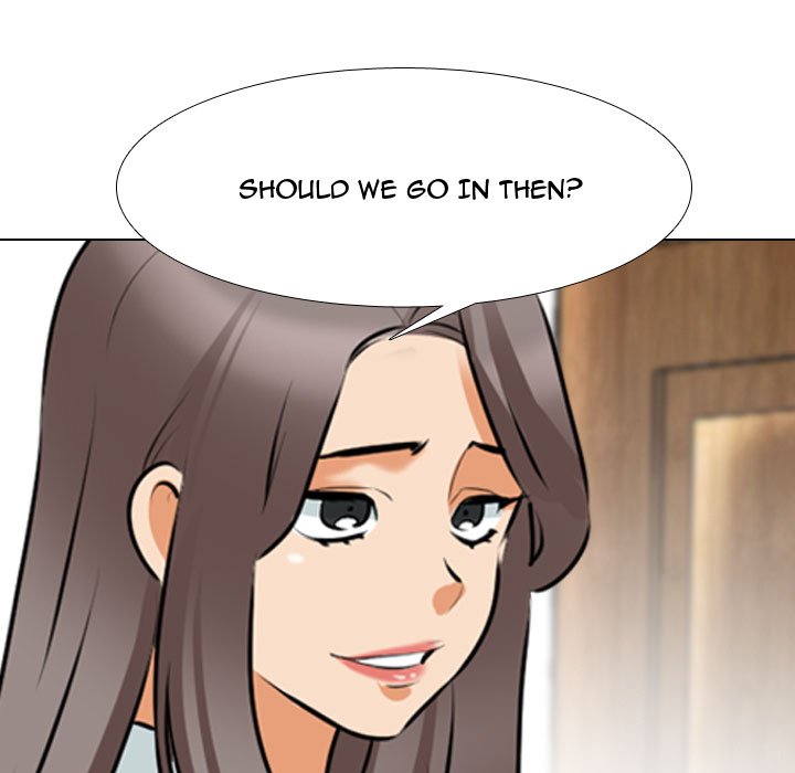 Our Exchange Chapter 112 image 42