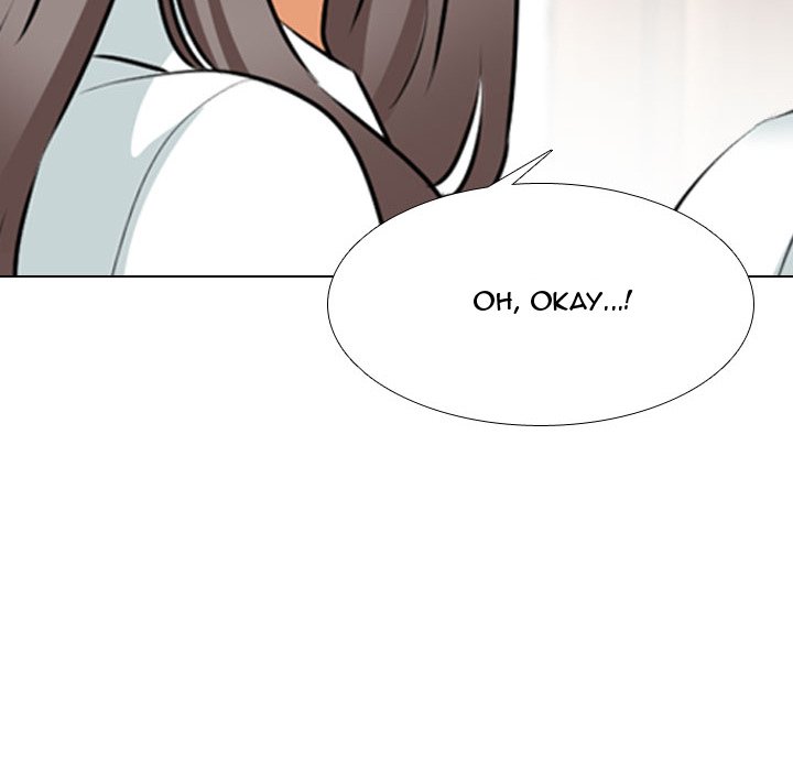 Our Exchange Chapter 112 image 43