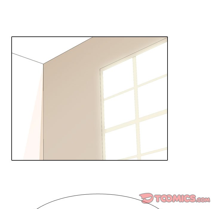 Our Exchange Chapter 112 image 44