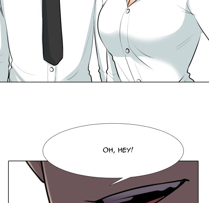 Our Exchange Chapter 112 image 46