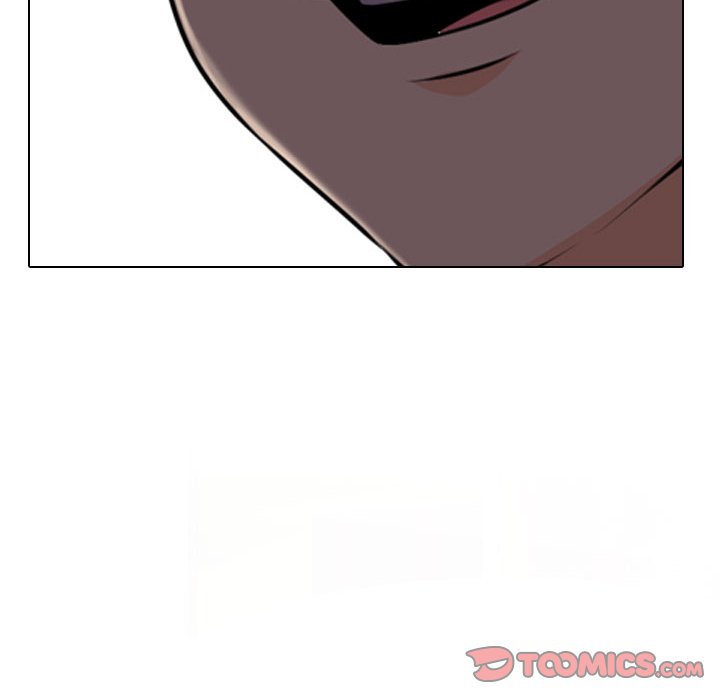 Our Exchange Chapter 112 image 47