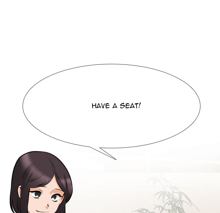 Our Exchange Chapter 112 image 48