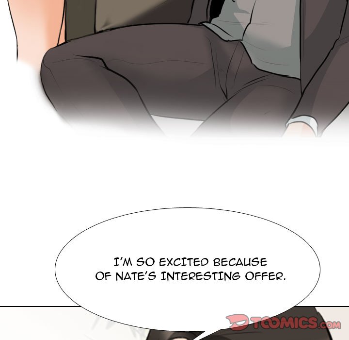 Our Exchange Chapter 112 image 50
