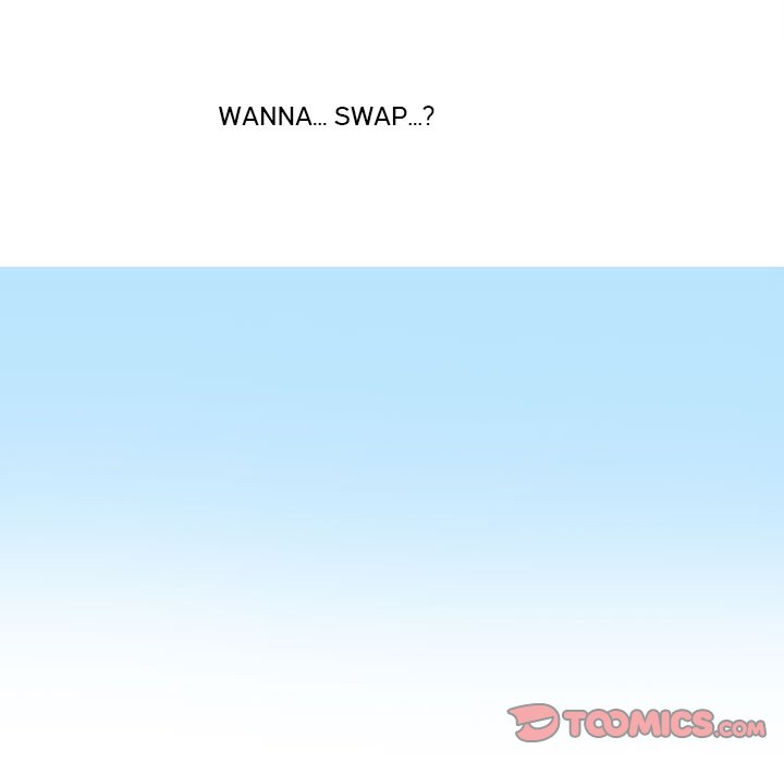 Our Exchange Chapter 112 image 5