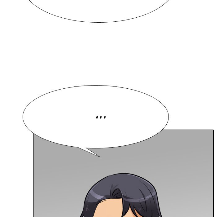 Our Exchange Chapter 112 image 60