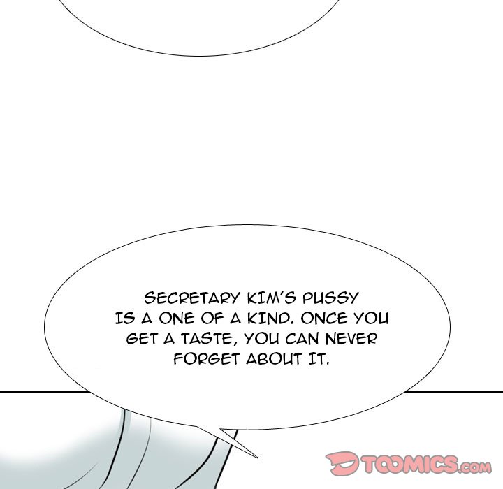 Our Exchange Chapter 112 image 62