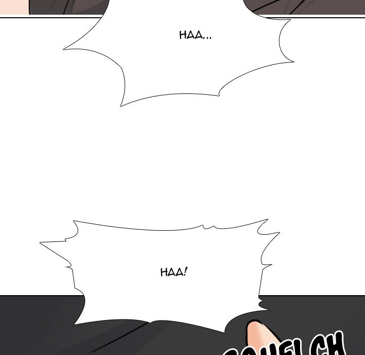 Our Exchange Chapter 112 image 64