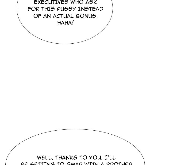 Our Exchange Chapter 112 image 66