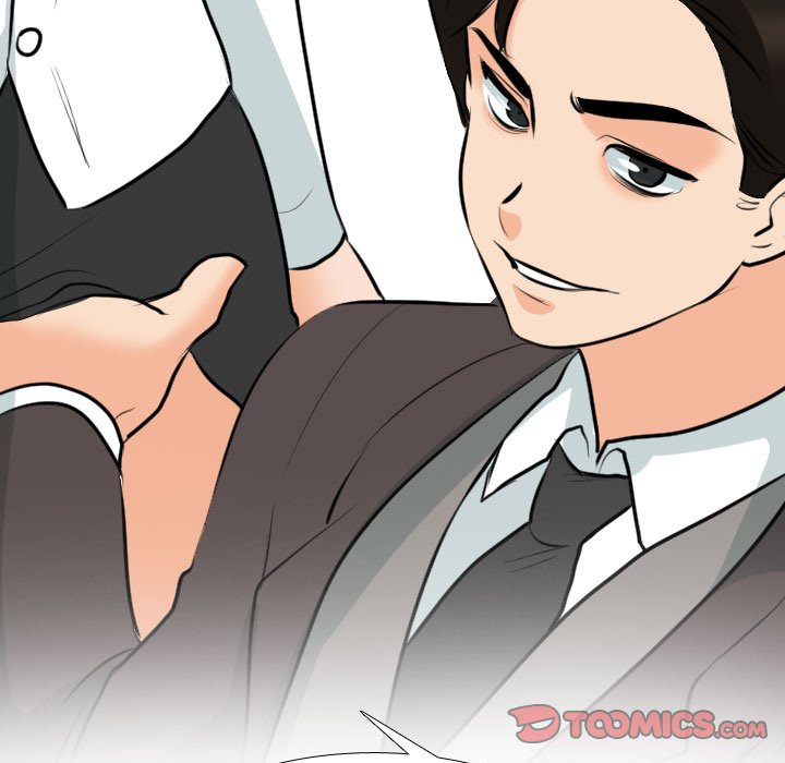 Our Exchange Chapter 112 image 68