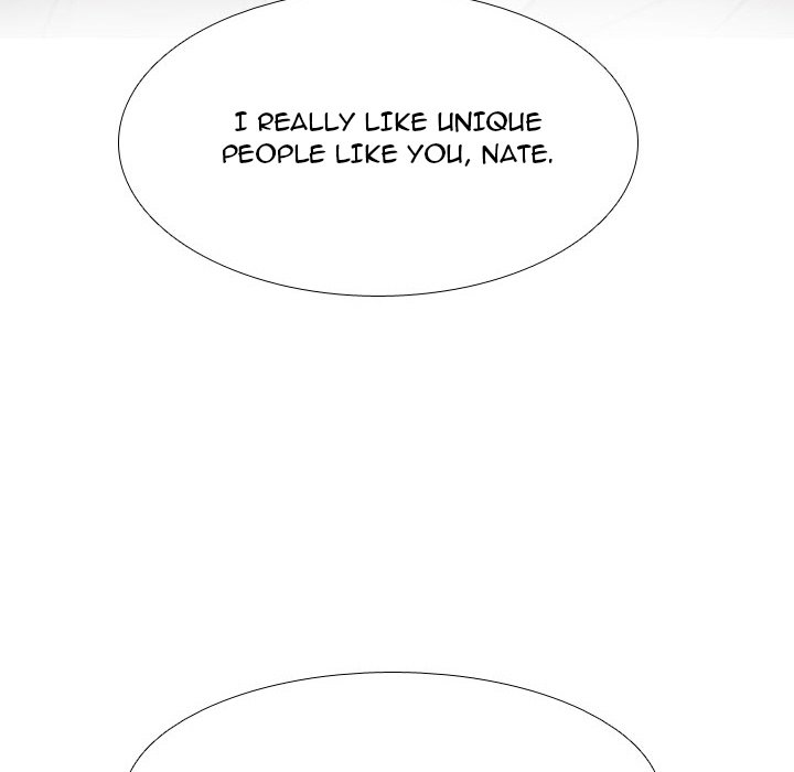 Our Exchange Chapter 112 image 69