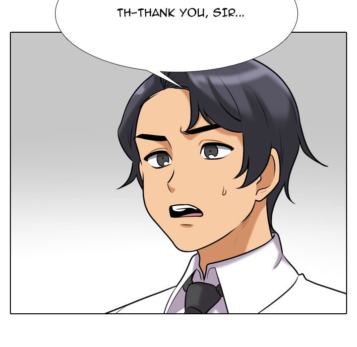 Our Exchange Chapter 112 image 70