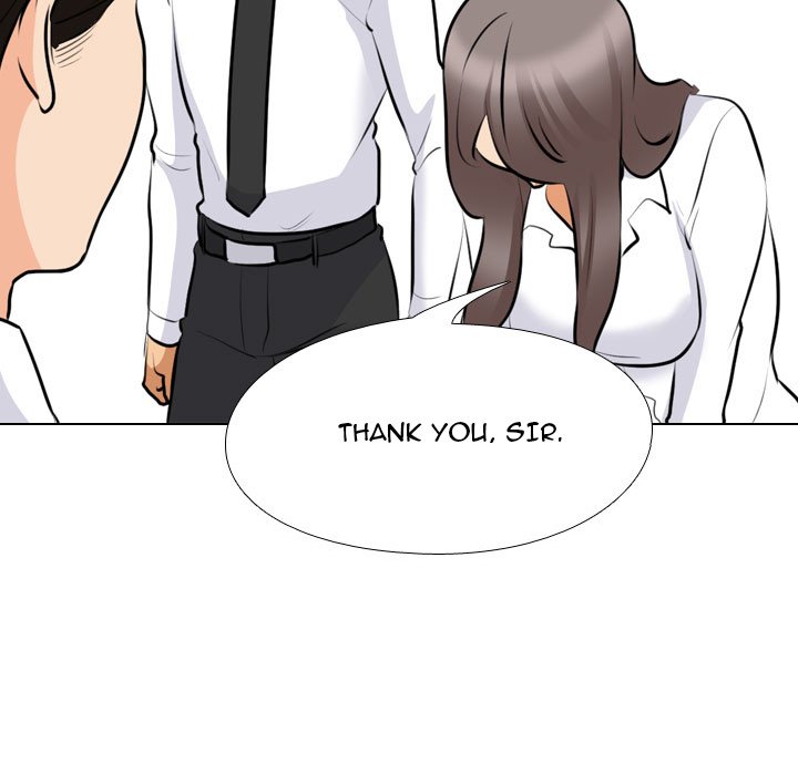 Our Exchange Chapter 112 image 72