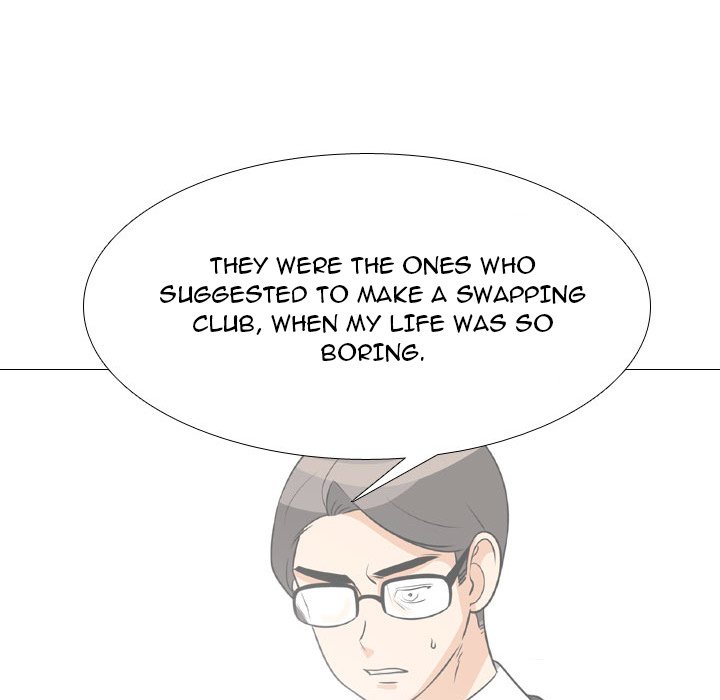 Our Exchange Chapter 112 image 73