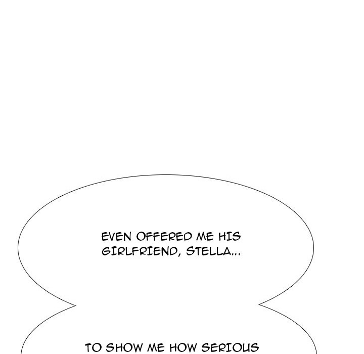 Our Exchange Chapter 112 image 75