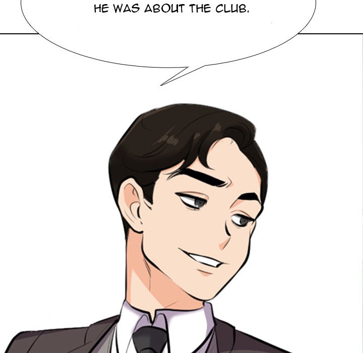 Our Exchange Chapter 112 image 76