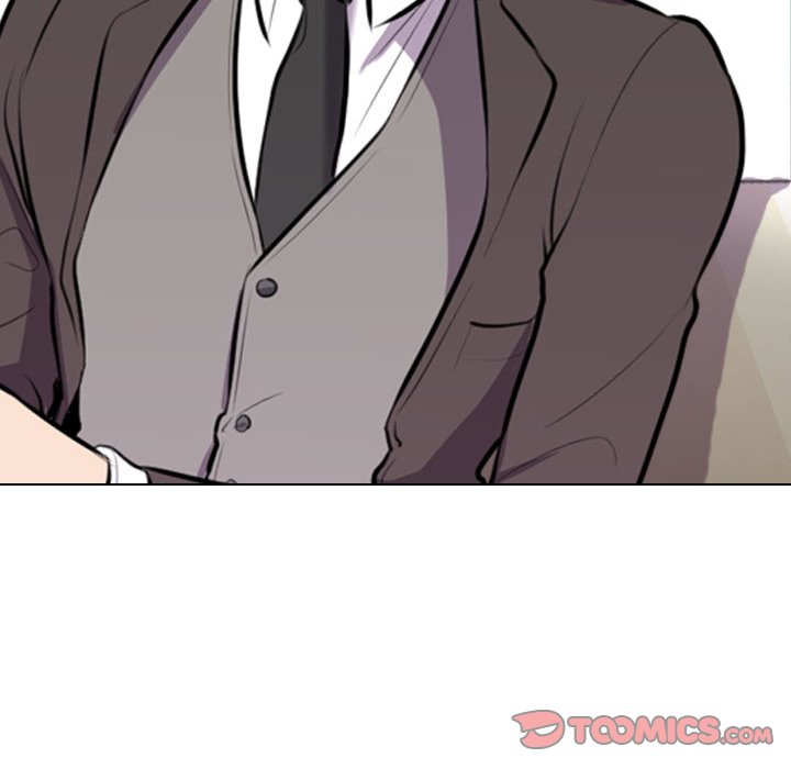 Our Exchange Chapter 112 image 77