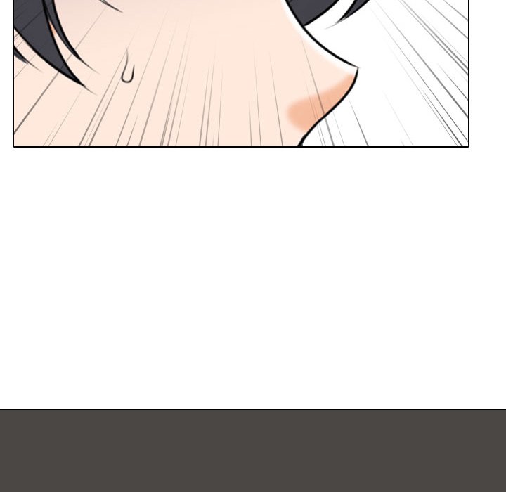 Our Exchange Chapter 112 image 7