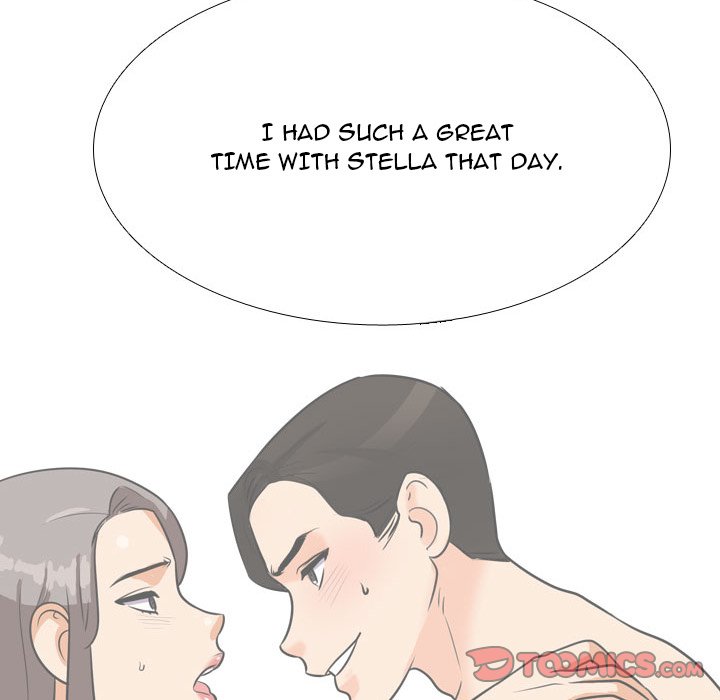 Our Exchange Chapter 112 image 80