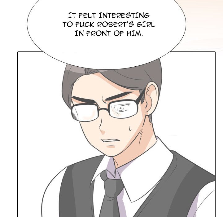 Our Exchange Chapter 112 image 82