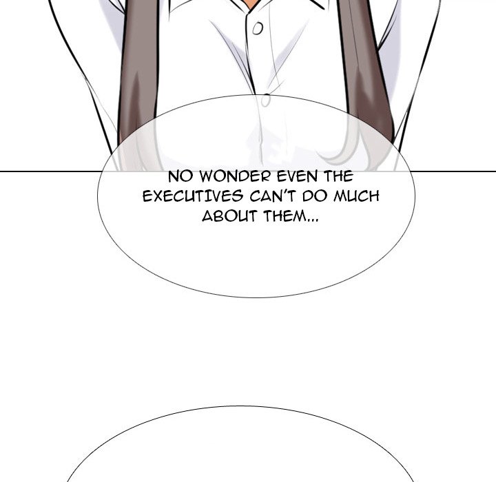 Our Exchange Chapter 112 image 88