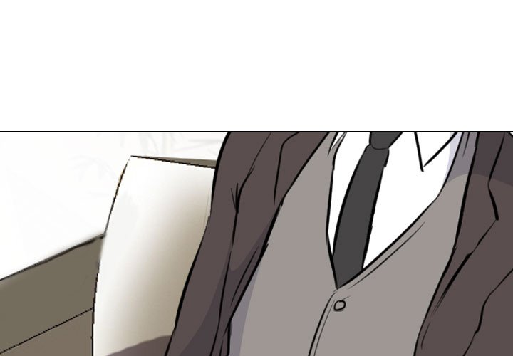 Our Exchange Chapter 113 image 0