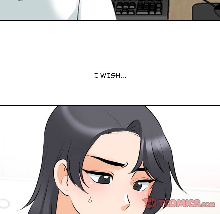 Our Exchange Chapter 113 image 9
