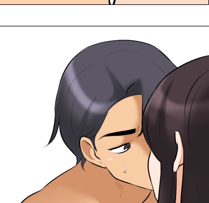 Our Exchange Chapter 113 image 100