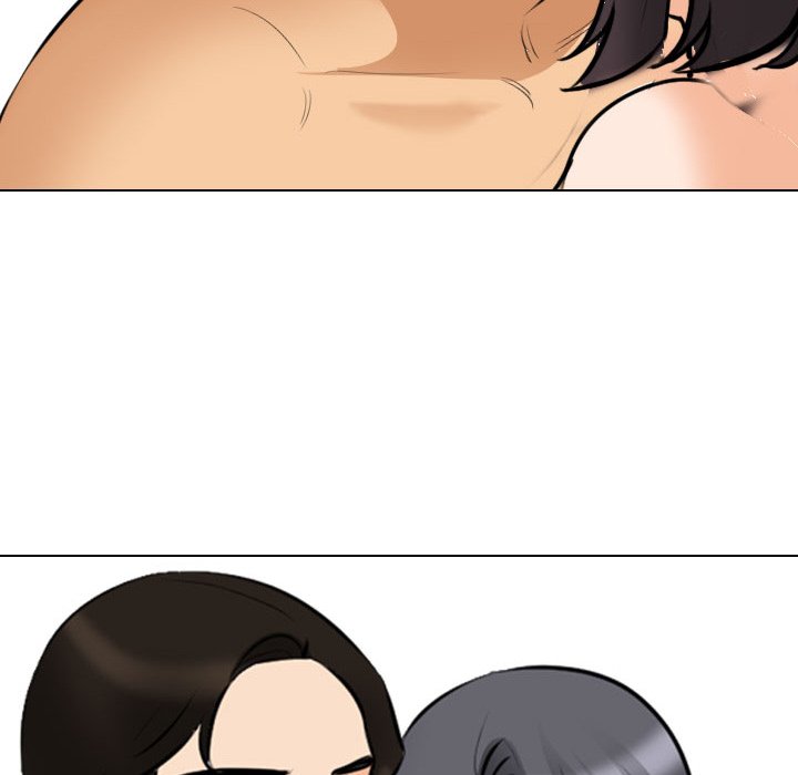 Our Exchange Chapter 113 image 101