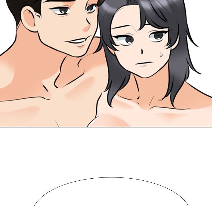 Our Exchange Chapter 113 image 102