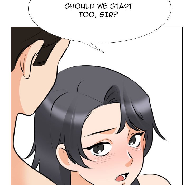 Our Exchange Chapter 113 image 103