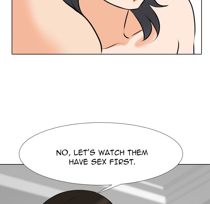 Our Exchange Chapter 113 image 104