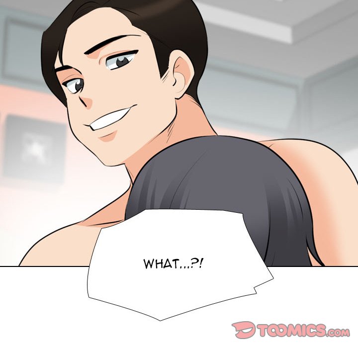 Our Exchange Chapter 113 image 105