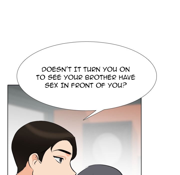 Our Exchange Chapter 113 image 106