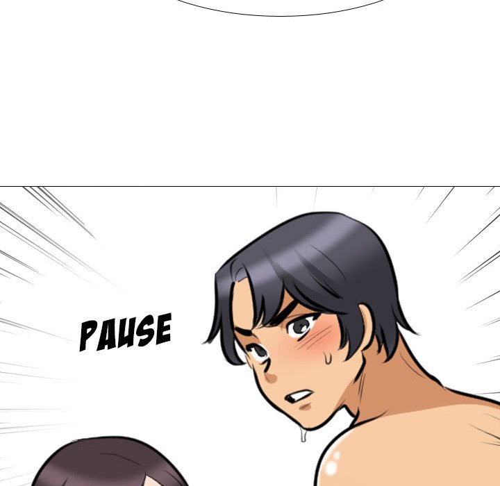 Our Exchange Chapter 113 image 108