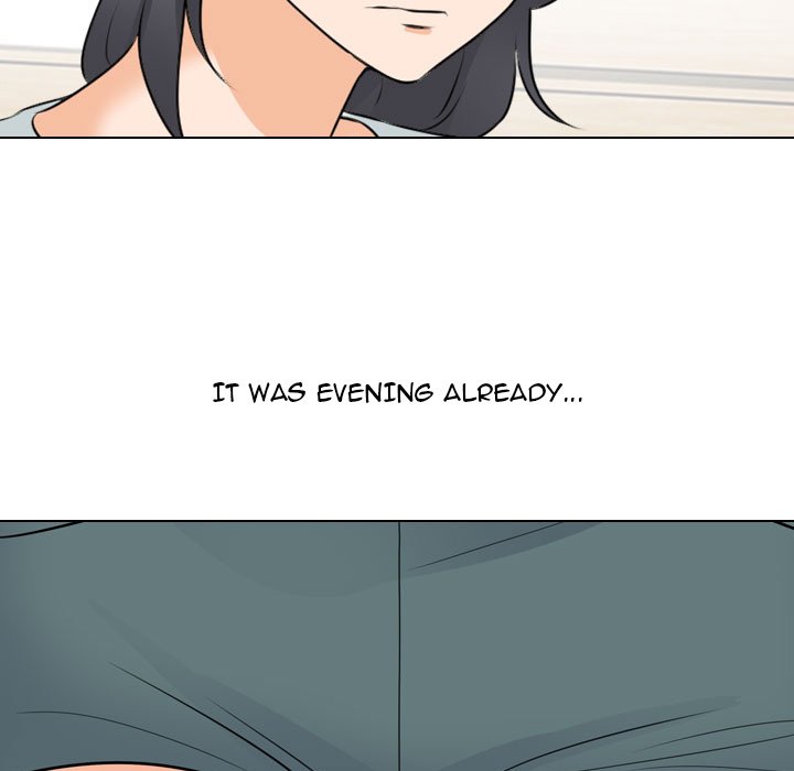 Our Exchange Chapter 113 image 10