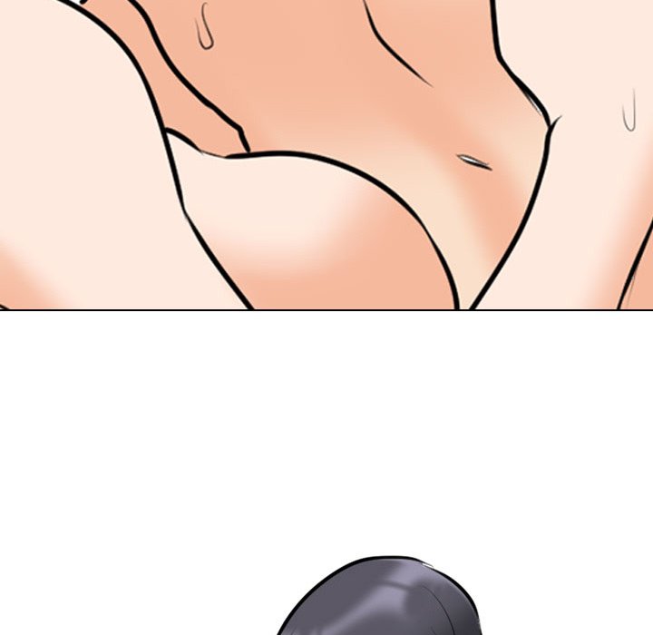 Our Exchange Chapter 113 image 110