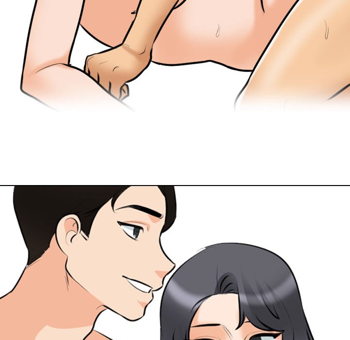 Our Exchange Chapter 113 image 112