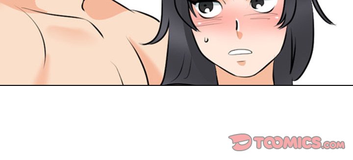 Our Exchange Chapter 113 image 113