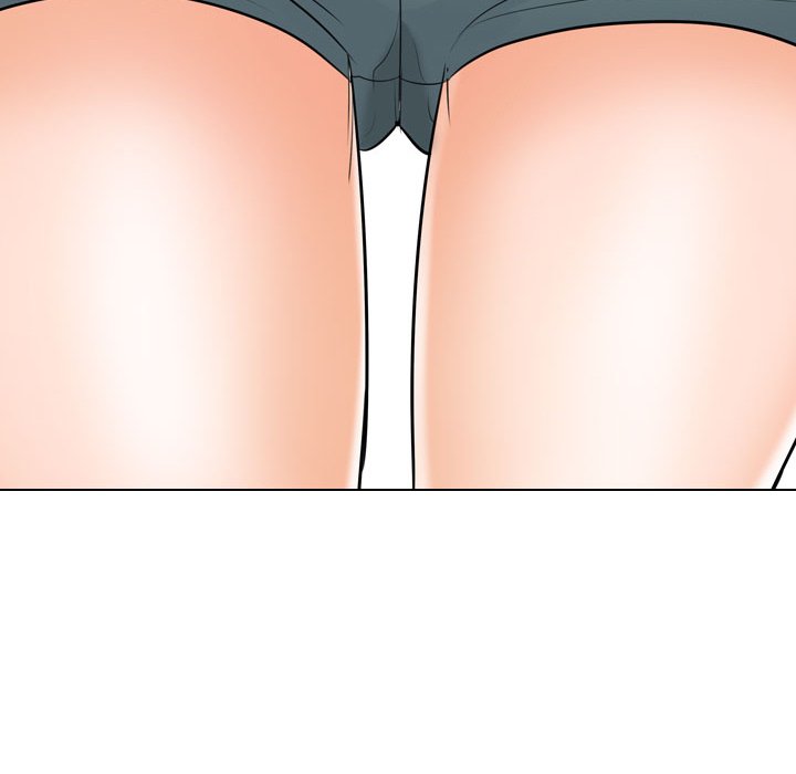 Our Exchange Chapter 113 image 11