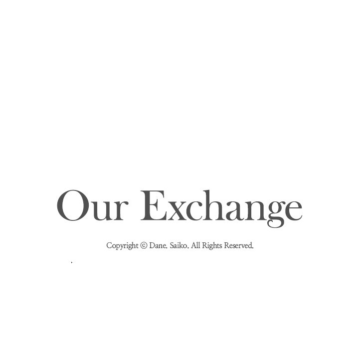 Our Exchange Chapter 113 image 12