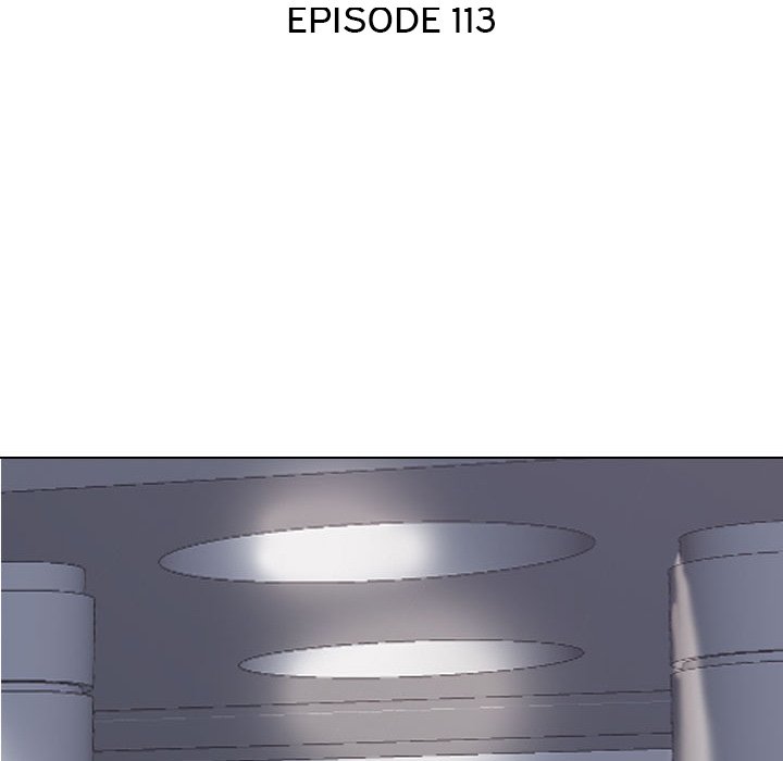 Our Exchange Chapter 113 image 13