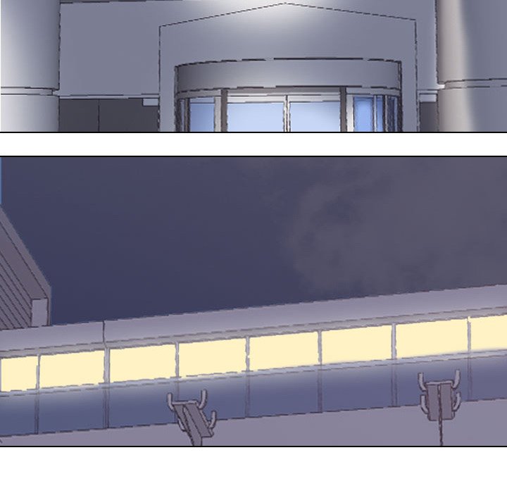 Our Exchange Chapter 113 image 14